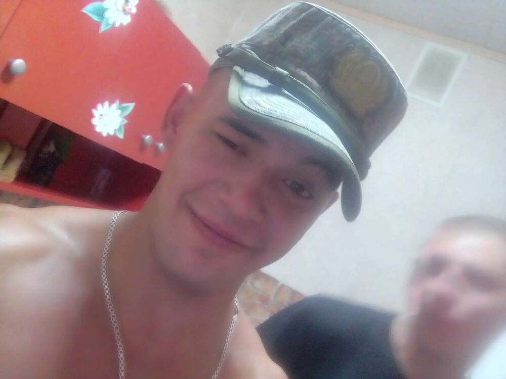  46879192  , 26 ,    