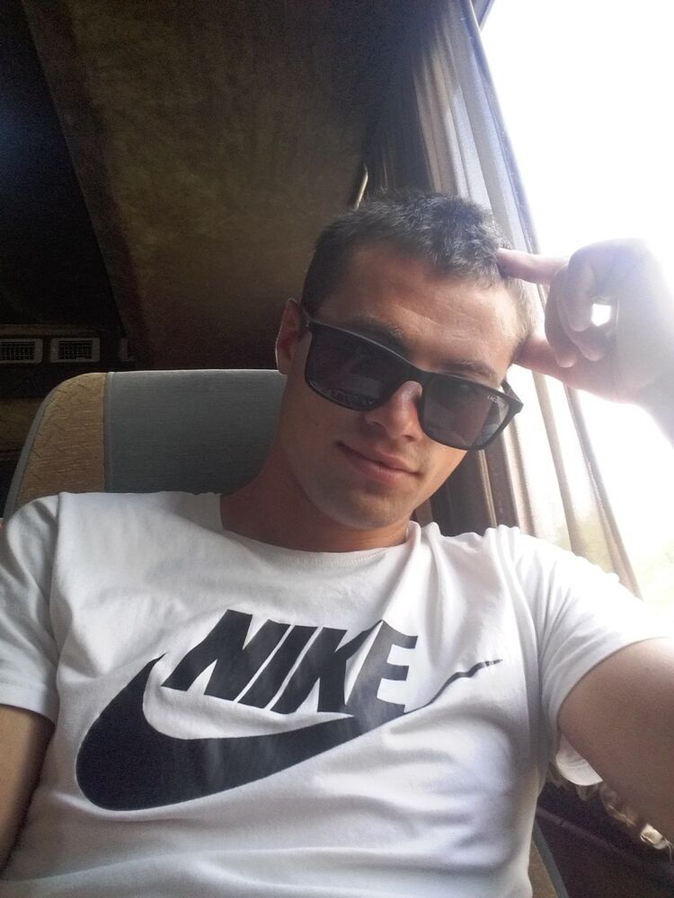 ���� 16930112 ������� Gabriel, 29 ���, ���� ���������� � ��������