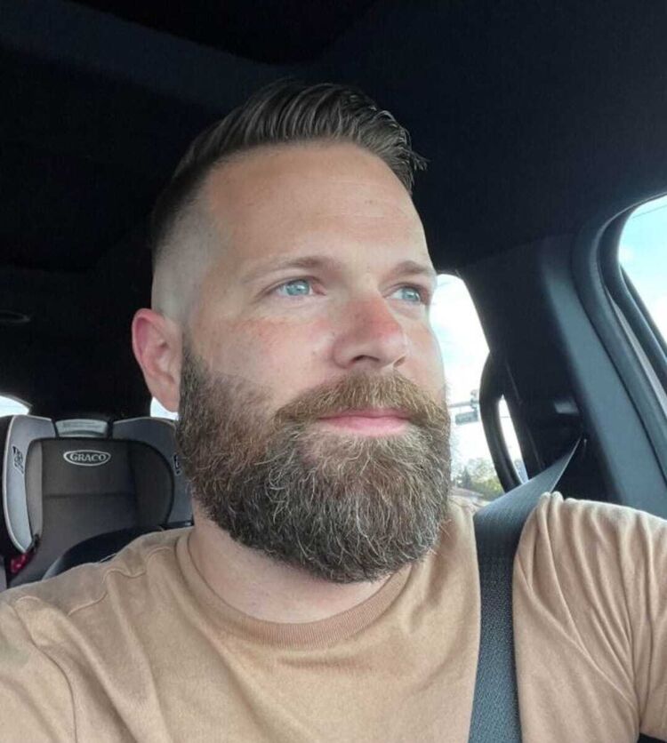 ���������� ����������, ���� ������� ����, 43 ����, ������������ ��� ������, ����� � ���������, c�������� ���������, ���������