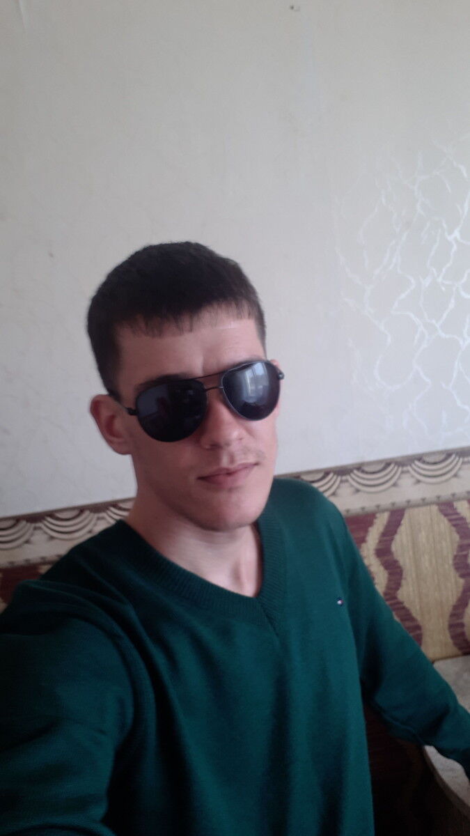  --,    , 33 ,   , 