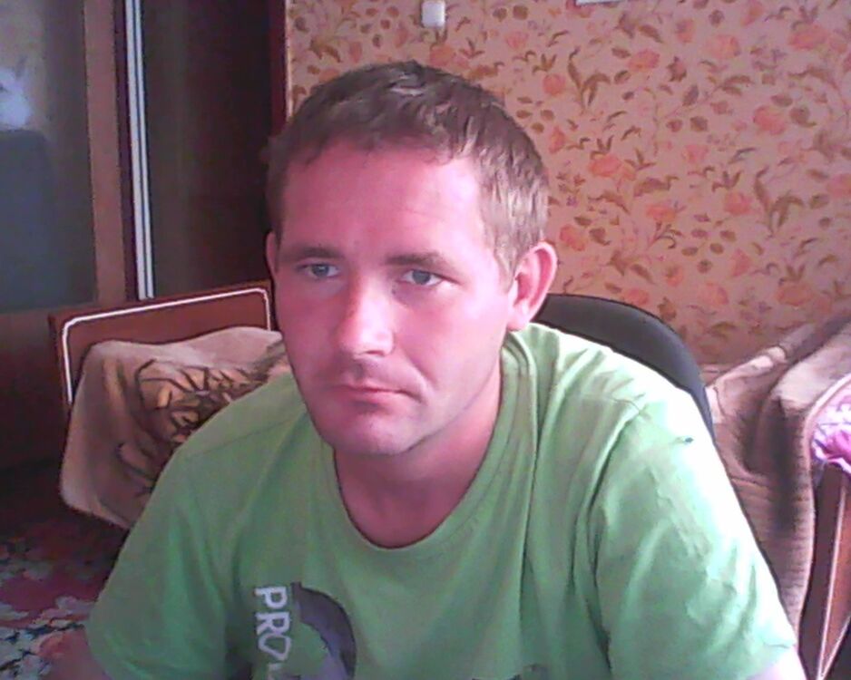  ,   , 41 ,     , c 