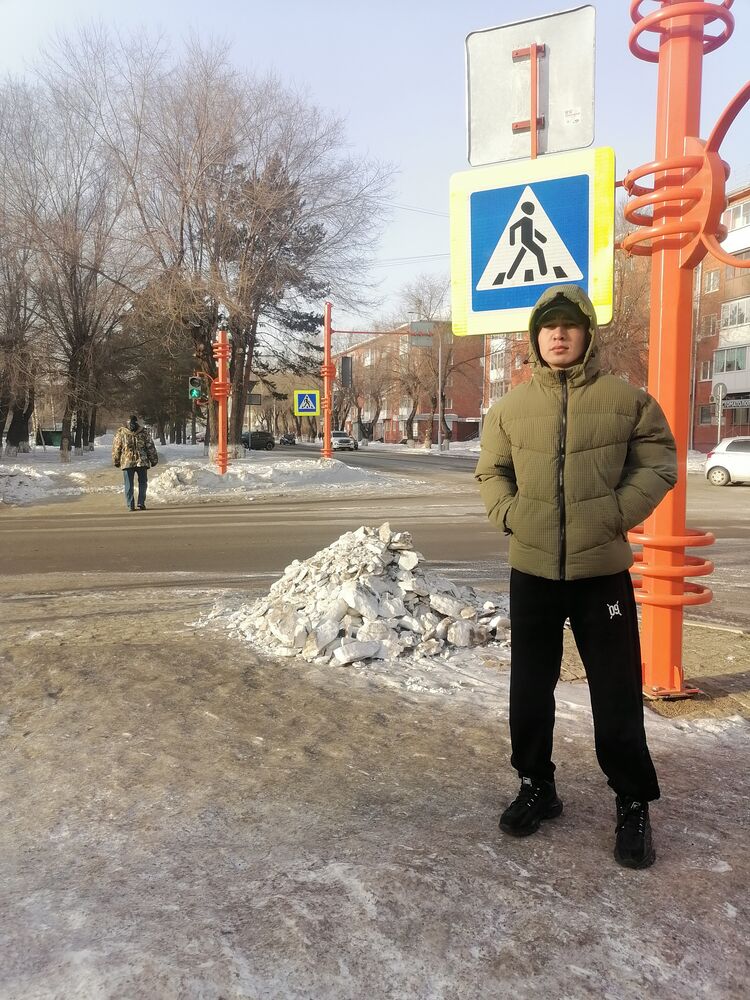 ���� 40836692 ����� �������, 21 ���, ���� ���������� � ��������