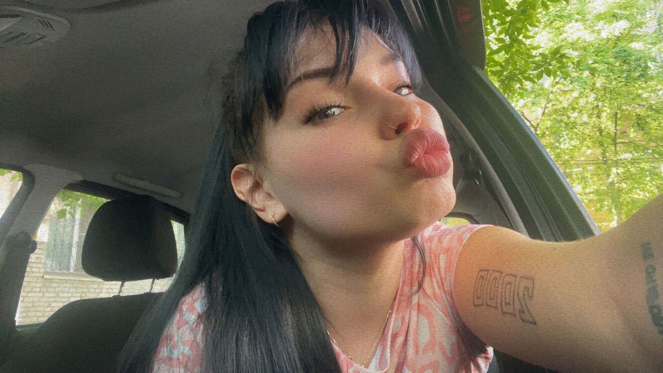  ,   , 24 ,   ,   , c , 