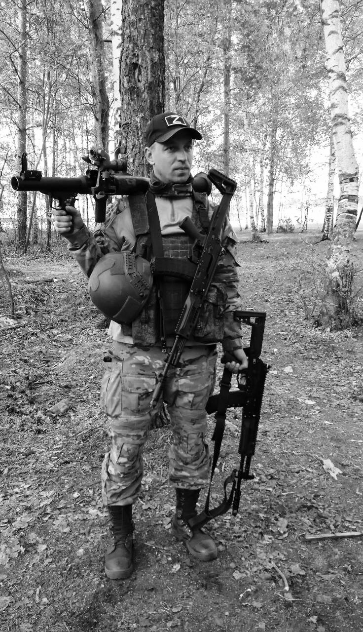 ���� 41913722 ������� ������, 36 ���, ���� ���������� � �������������