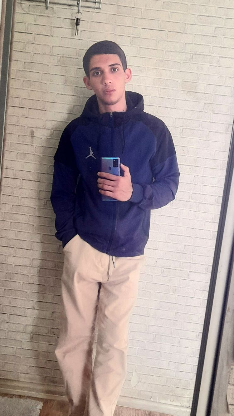 ���� 51768492 ����� Vanya, 21 ���, ���� ���������� � �������������