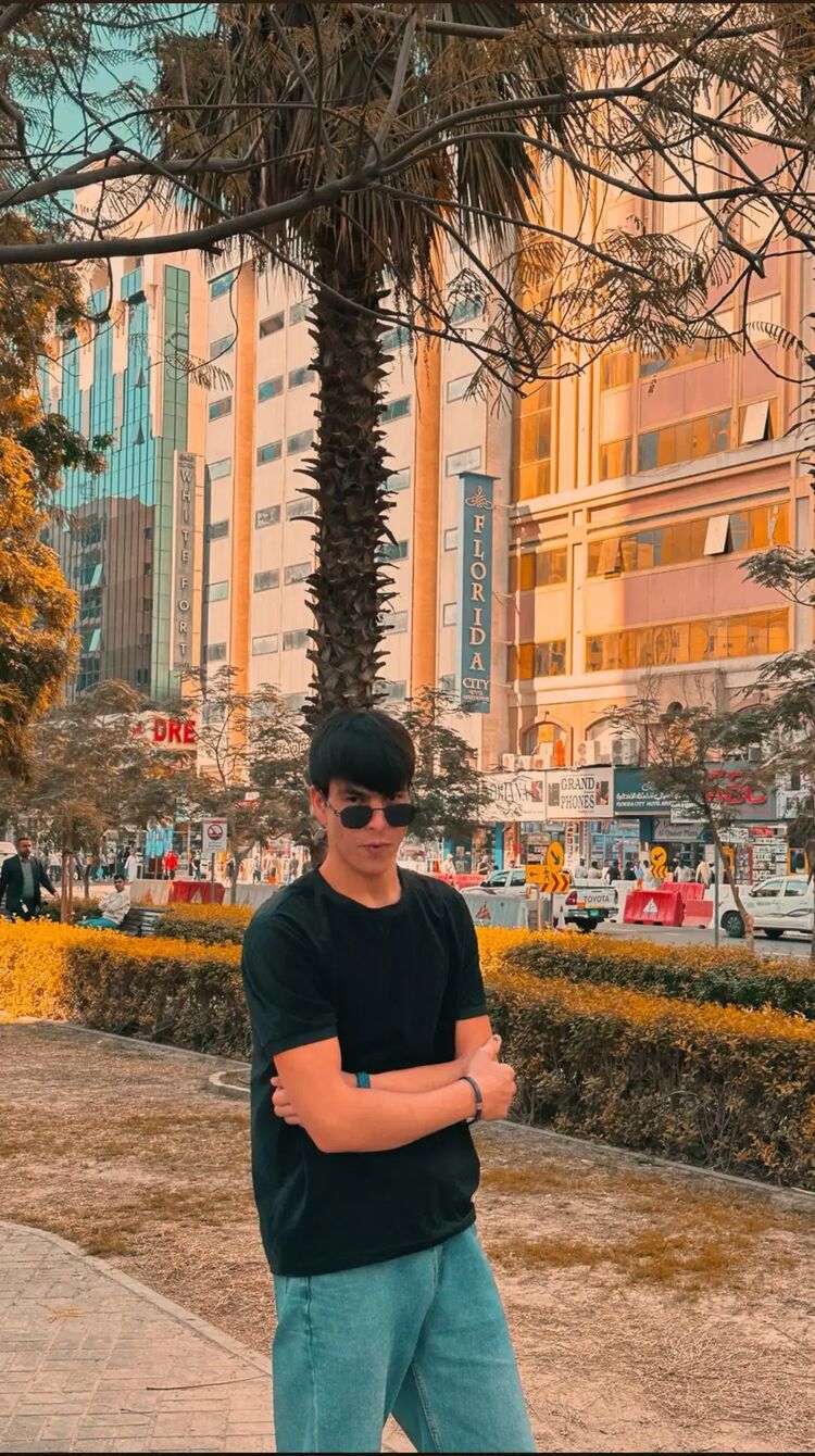 ���������� ������, ���� ������� �����������, 29 ���, ������������ ��� ������, ����� � ���������