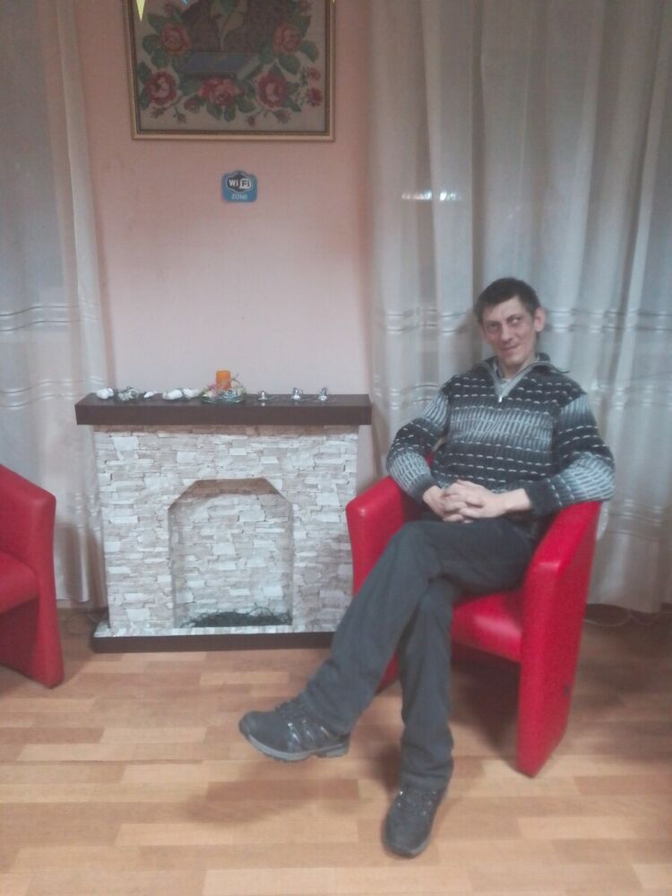 ���������� ����, ���� ������� ����, 46 ���, ������������ ��� ������, ����� � ���������, c�������� ���������