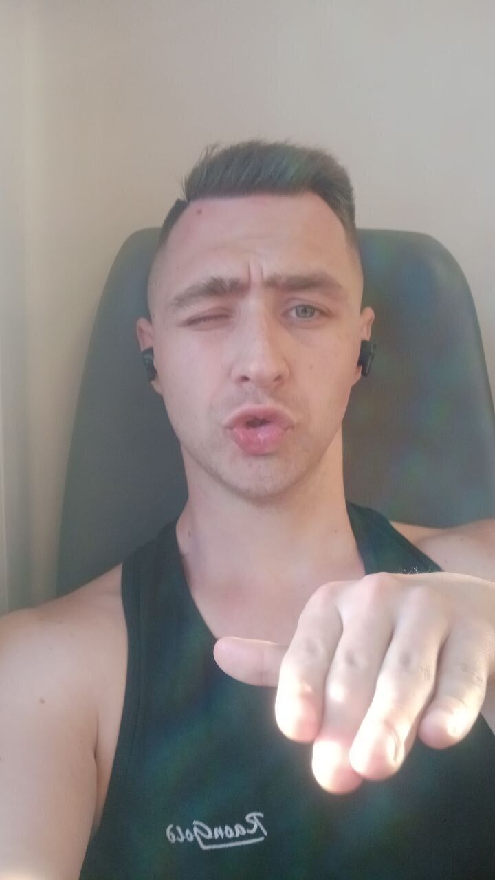  41818652  , 28 ,    