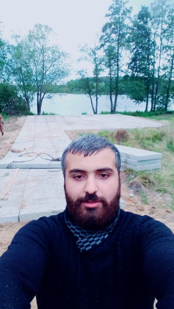  ,   , 30 ,     , c 