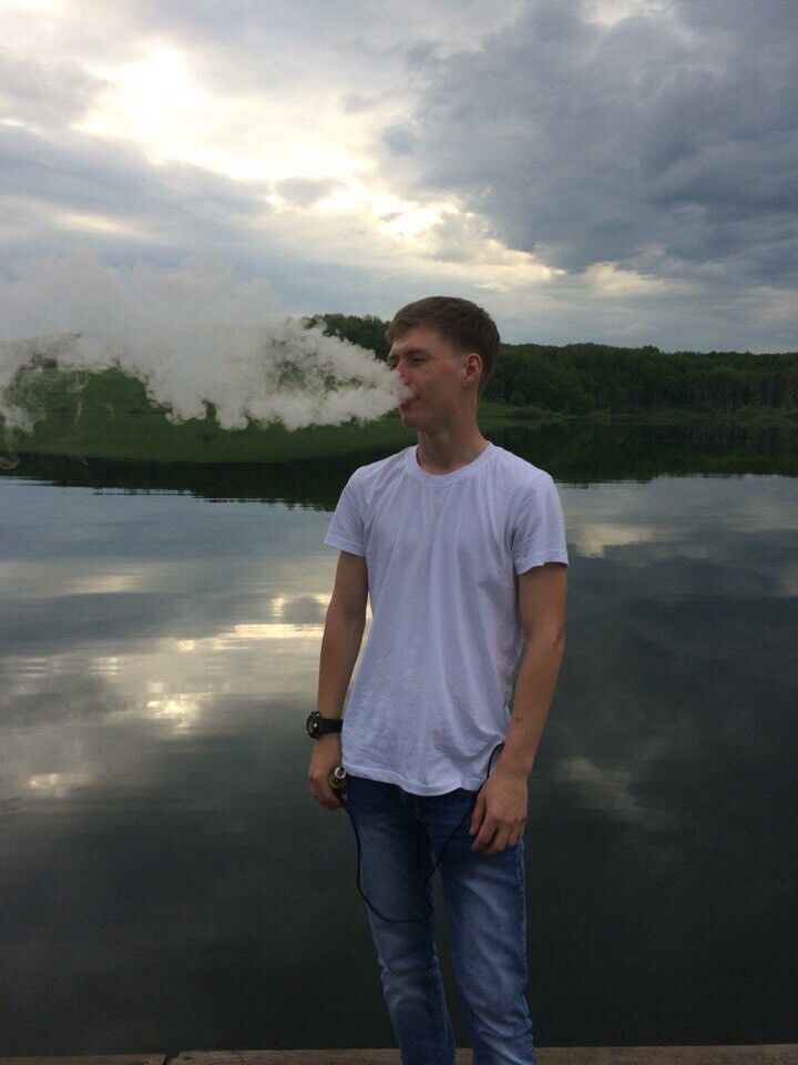 ���� 8258632 ������� Daniil, 28 ���, ���� ���������� � ��������