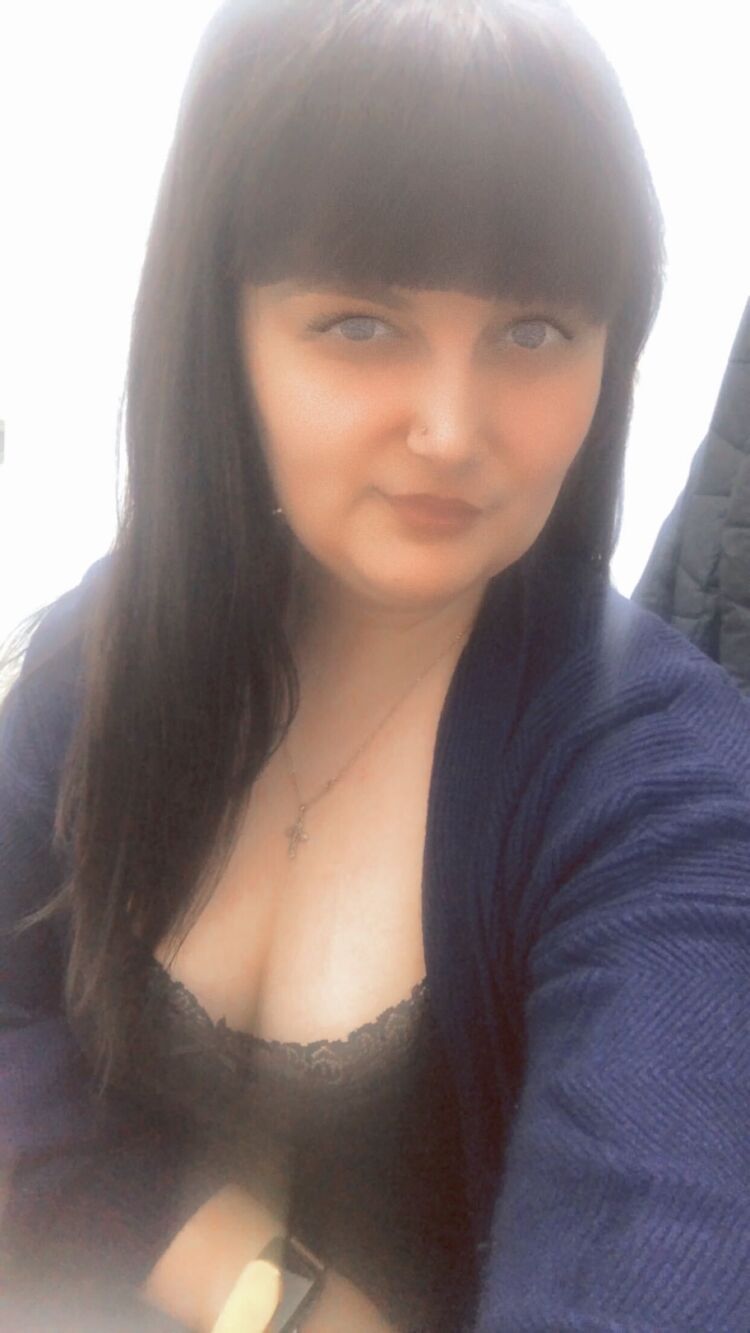 ���� 25359232 ������� ������, 31 ���, ���� ���������� � ����������