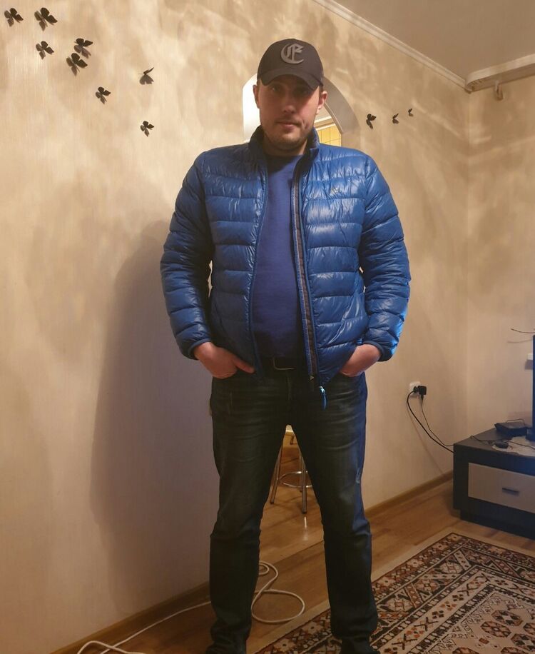  ,   , 35 ,   ,   , c 