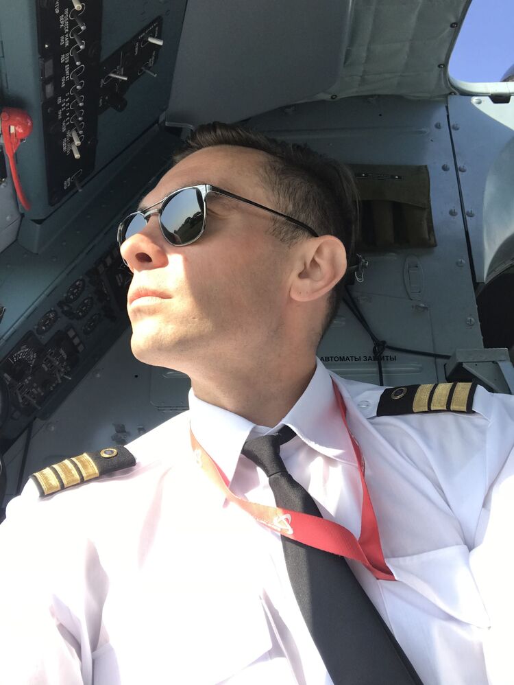 ���������� ������, ���� ������� Ioann, 42 ����, ������������ ��� ������, ����� � ���������