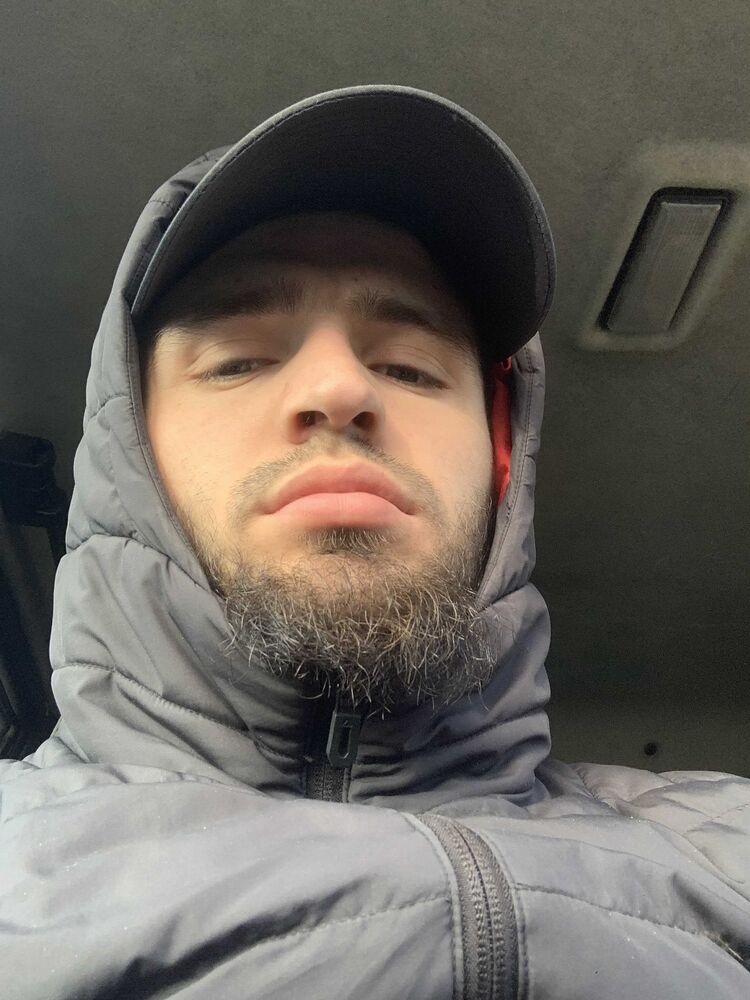 ���������� ������, ���� ������� �������, 29 ���, ������������ ��� ������, ����� � ���������