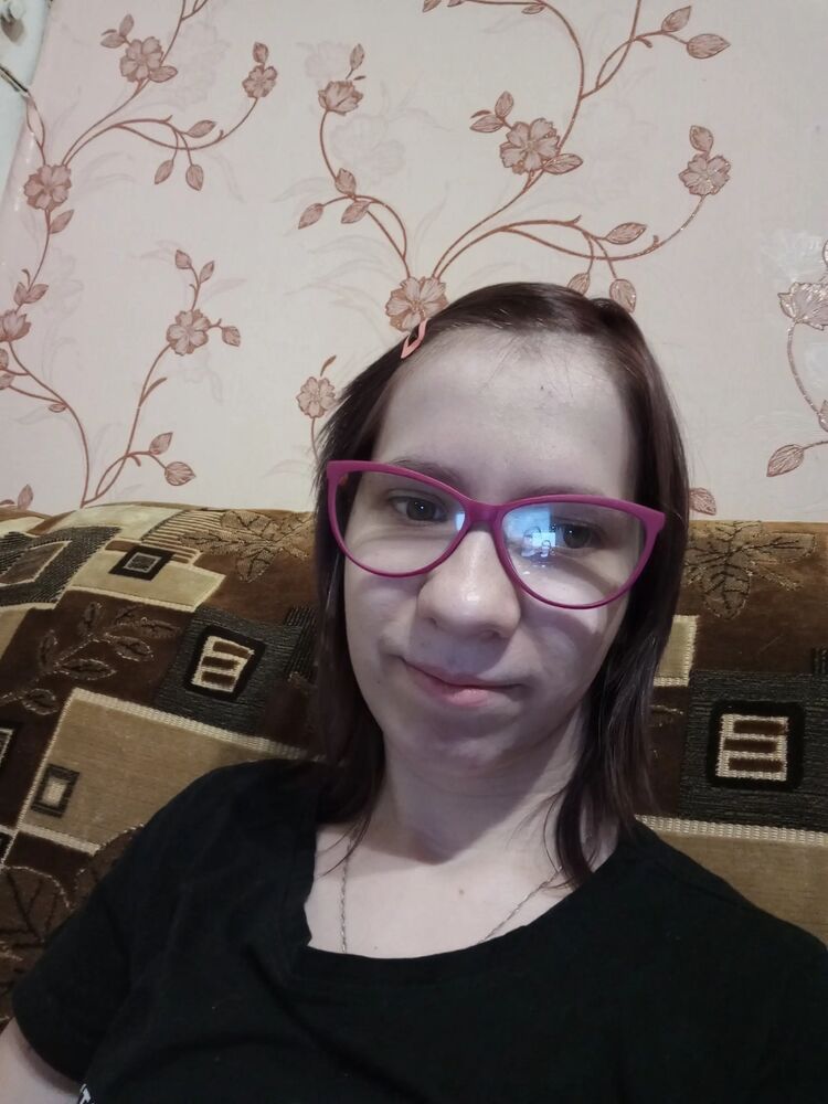 ,   , 23 ,     , c 