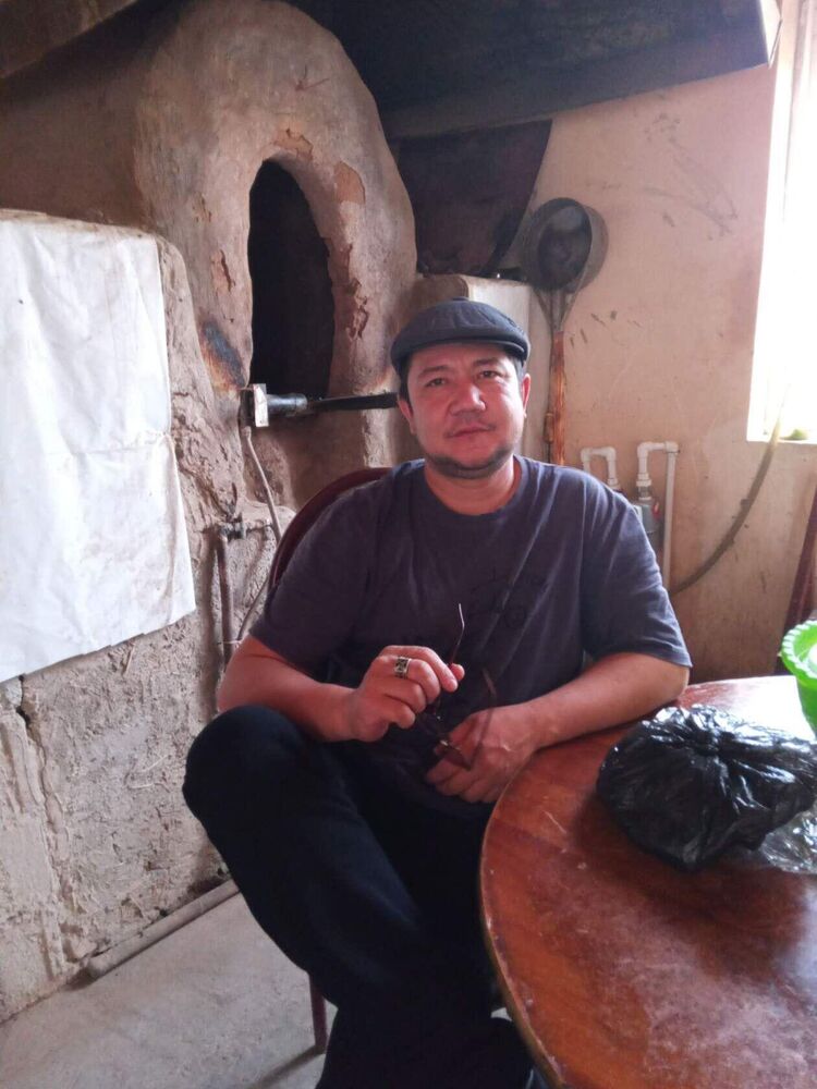  ,   UZB, 43 ,   ,   , c 
