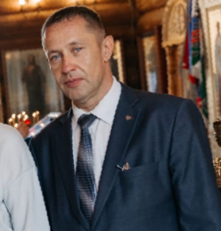  ,   , 52 ,   ,   , c , 