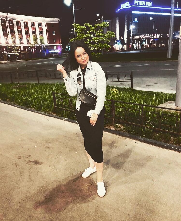 ���� 37453322 ������� �������, 28 ���, ���� ���������� � ������