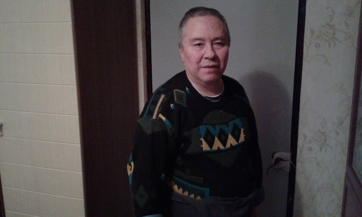  ,   , 68 ,   