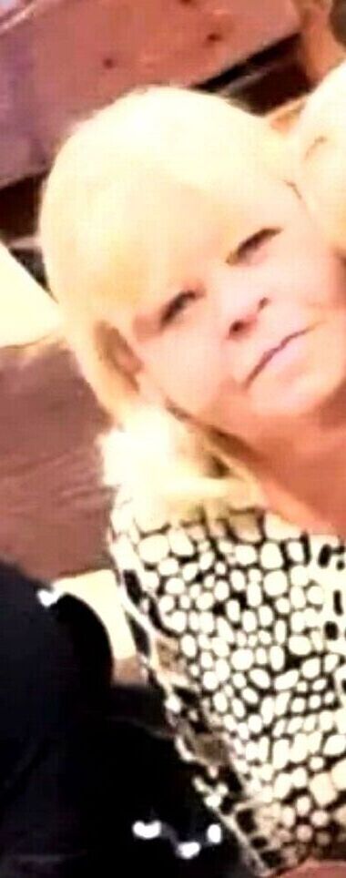 ���������� ����, ���� ������� ������, 54 ����, ������������ ��� c�������� ���������