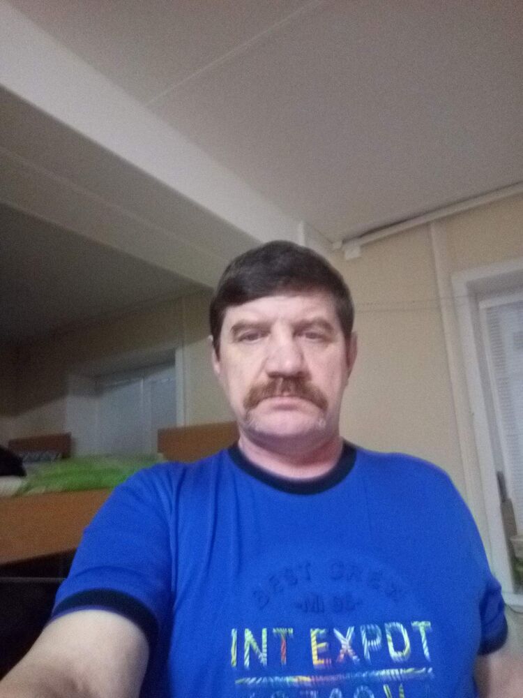  ,   , 59 ,   c 