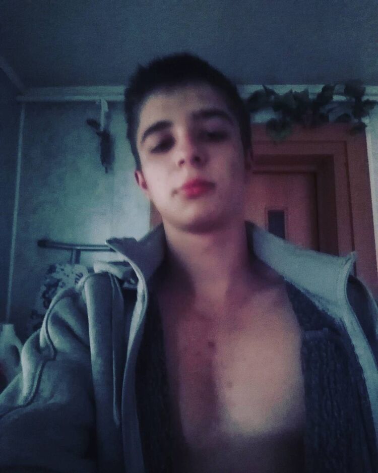 ���� 8848752 ������� ���������, 30 ���, ���� ���������� � ���������