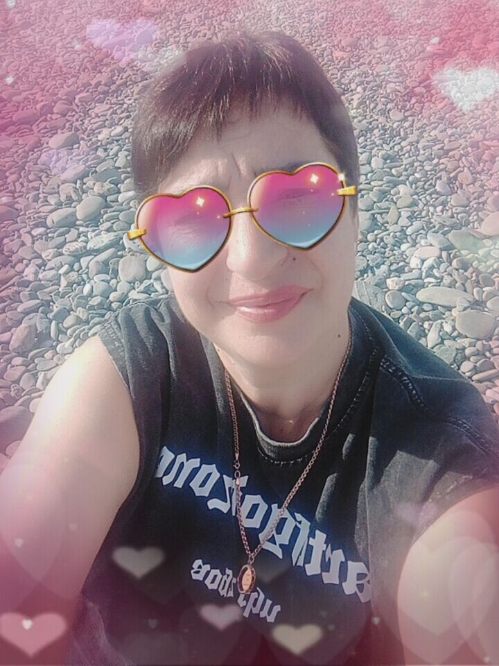 ���� 55397422 ������� �����, 54 ����, ���� ���������� � ������