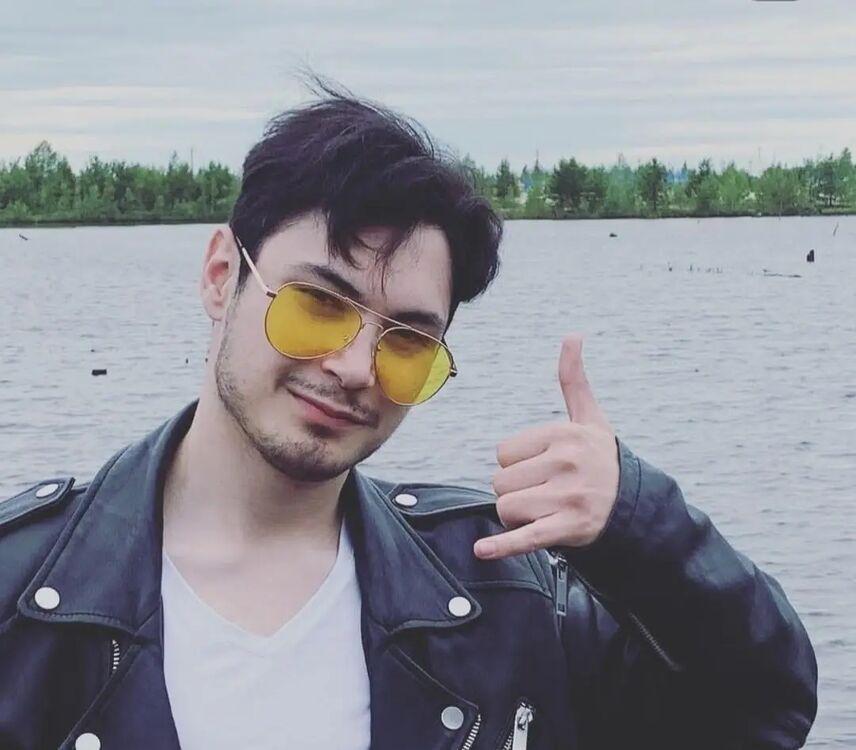 ���� 35134542 ����� ������, 23 ����, ���� ���������� � �������