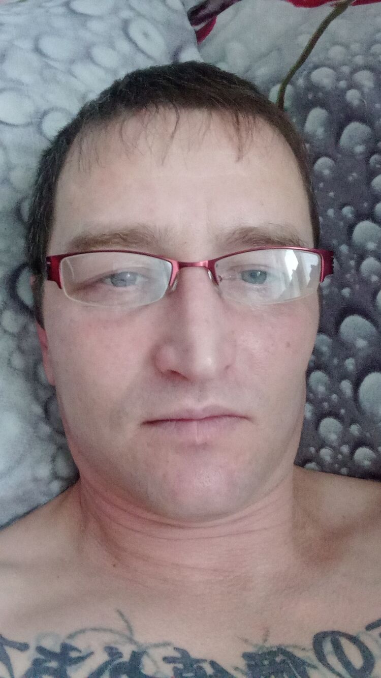 ���� 24859082 ������� ������, 41 ���, ���� ���������� � ������