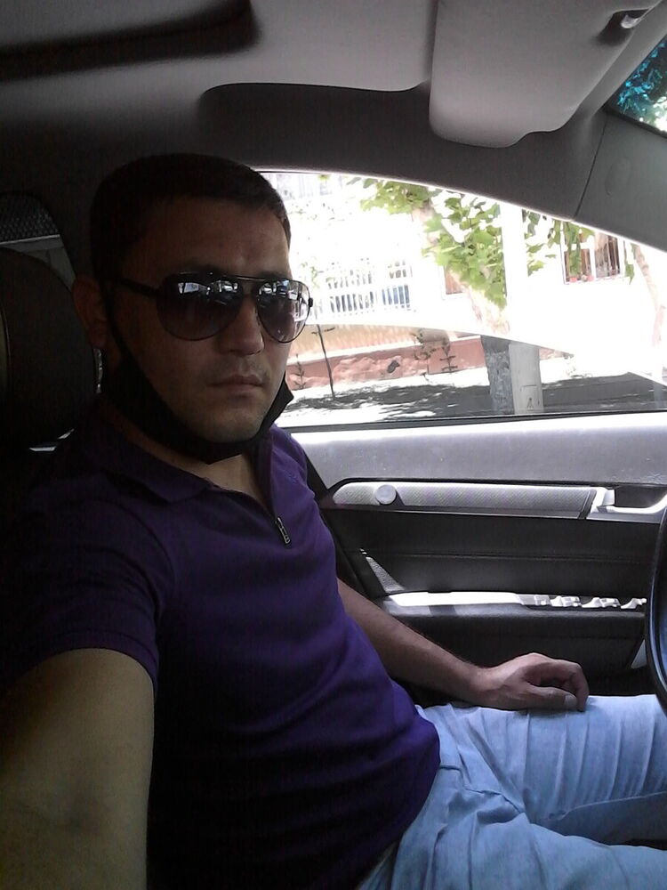  ,   Feruz, 38 ,   ,   , c 