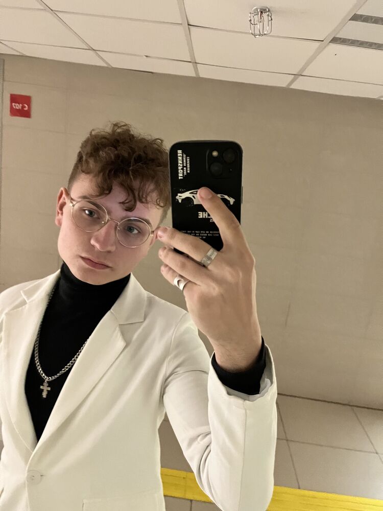 ���� 51622292 ����� ������, 20 ���, ���� ���������� � ����������