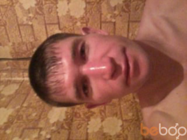 ���������� ��������, ���� ������� ������, 45 ���, ������������ ��� ������, ����� � ���������, c�������� ���������