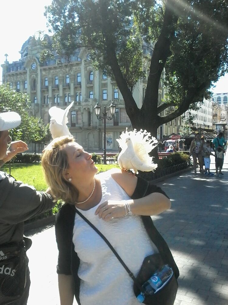 ���������� ����, ���� ������� �����, 57 ���, ������������ ��� ������, ����� � ���������, c�������� ���������