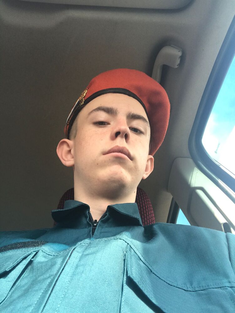  -,   , 19 ,   ,   