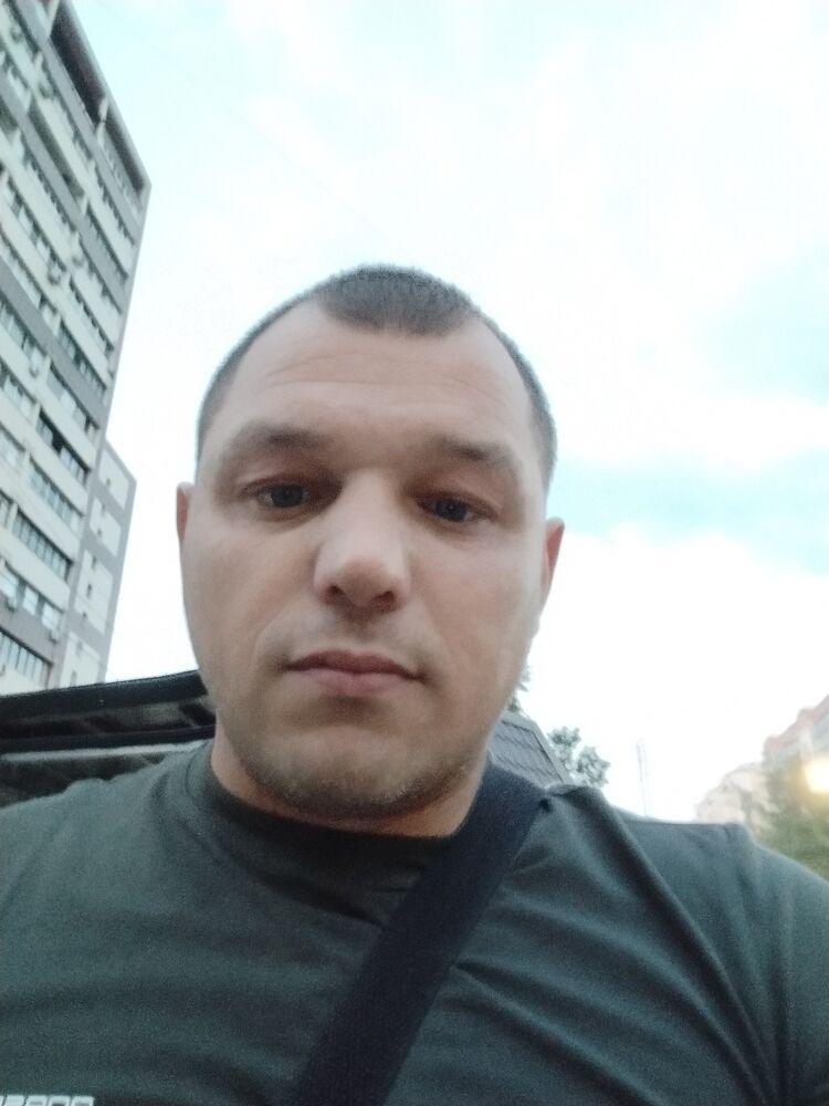 ���������� ������, ���� ������� ��������, 41 ���, ������������ ��� ������, ����� � ���������, c�������� ���������, ���������