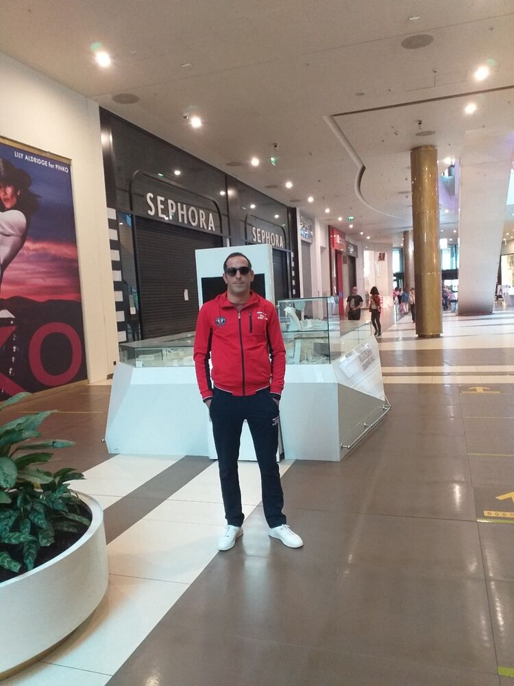  -,   , 41 ,   ,   