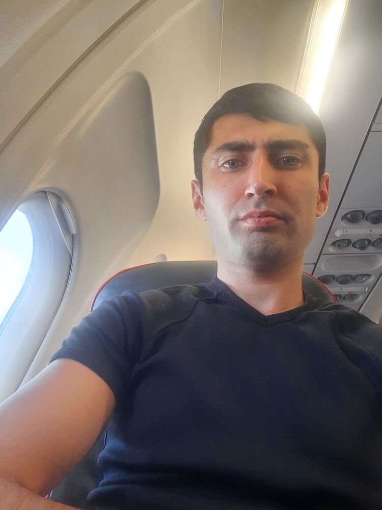 ���� 25209012 ������� ������, 38 ���, ���� ���������� � ������