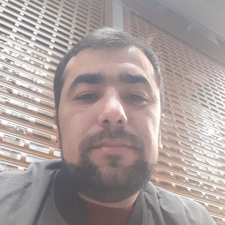  ,   GANI, 30 ,   ,   , c , 