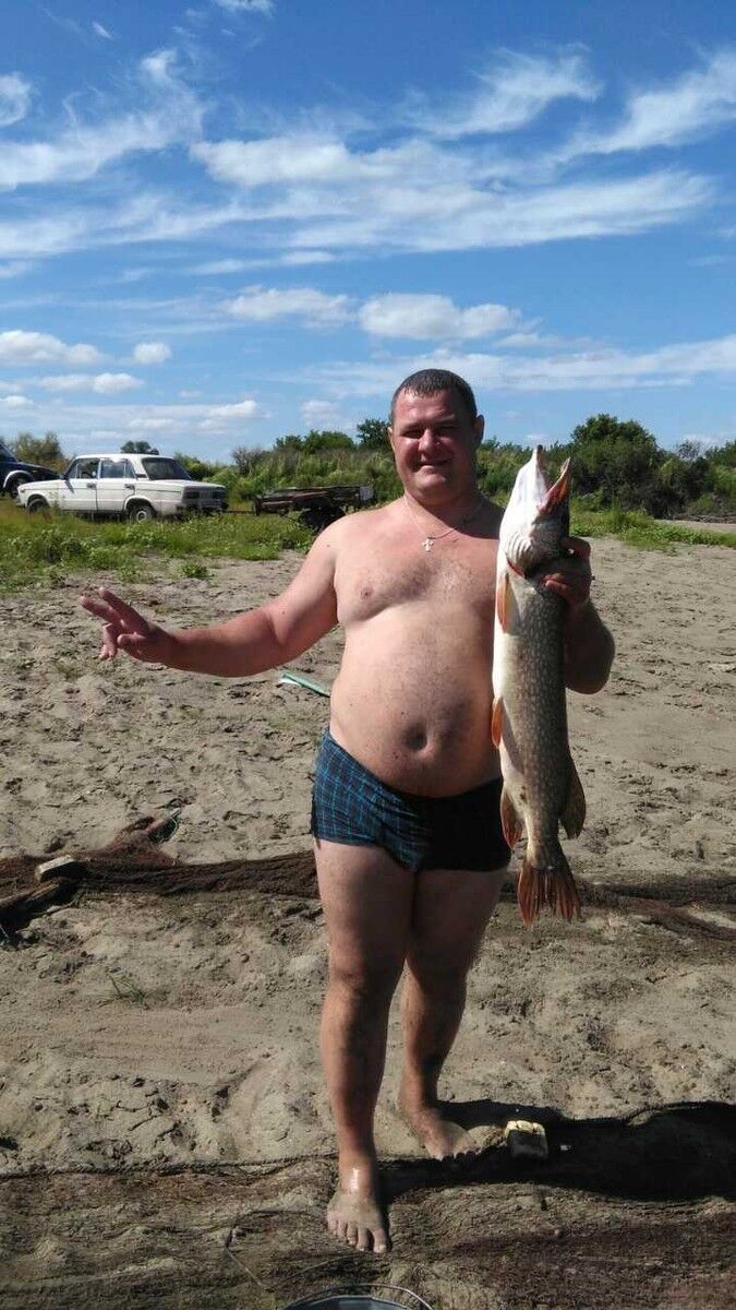 ���� 10210592 ������� ��������, 52 ����, ���� ���������� � �������