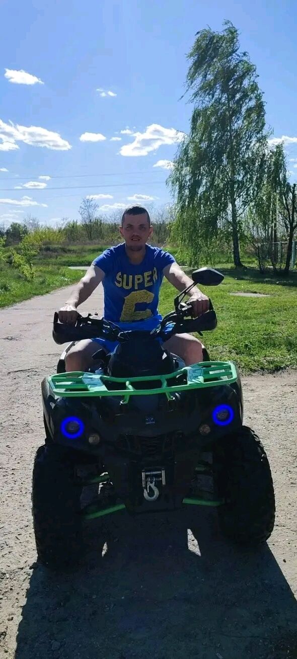  30609882  , 31 ,    