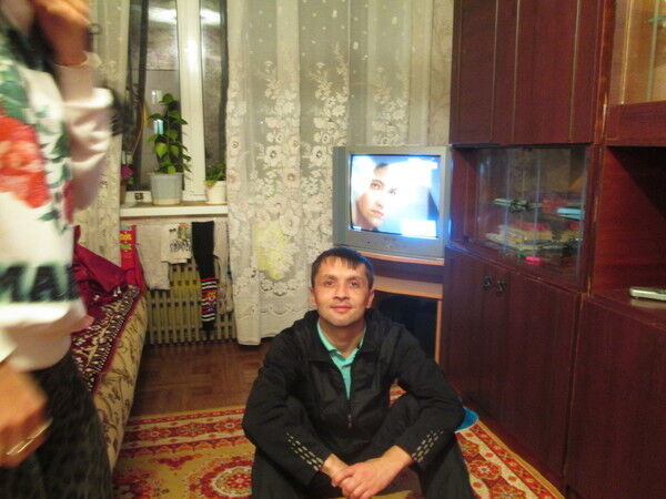 ���������� �������, ���� ������� ����, 42 ����, ������������ ��� ������