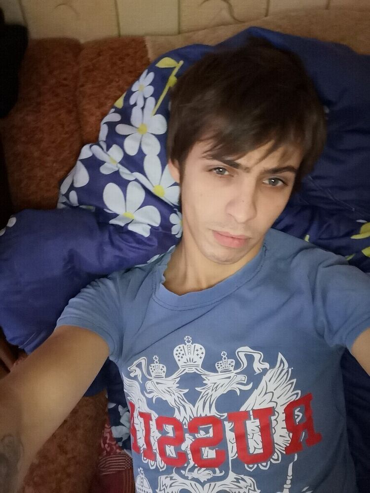 ���� 20035512 ������� ������, 31 ���, ���� ���������� � ���������