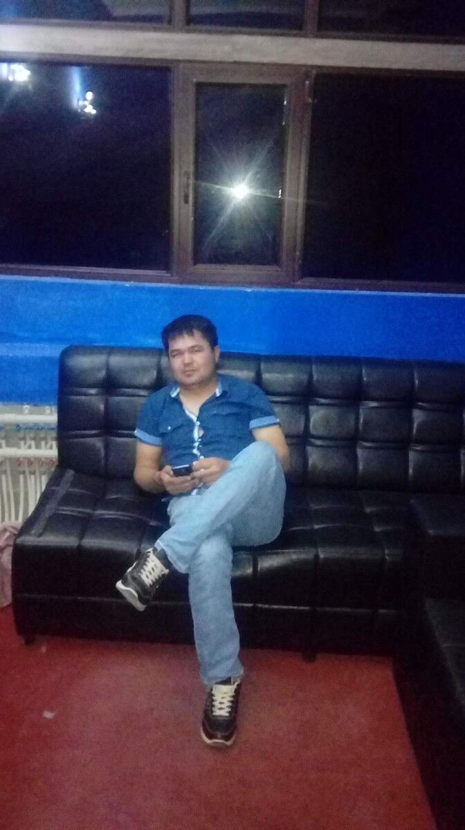 ���� 11420262 ������� �����, 42 ����, ���� ���������� � ��������