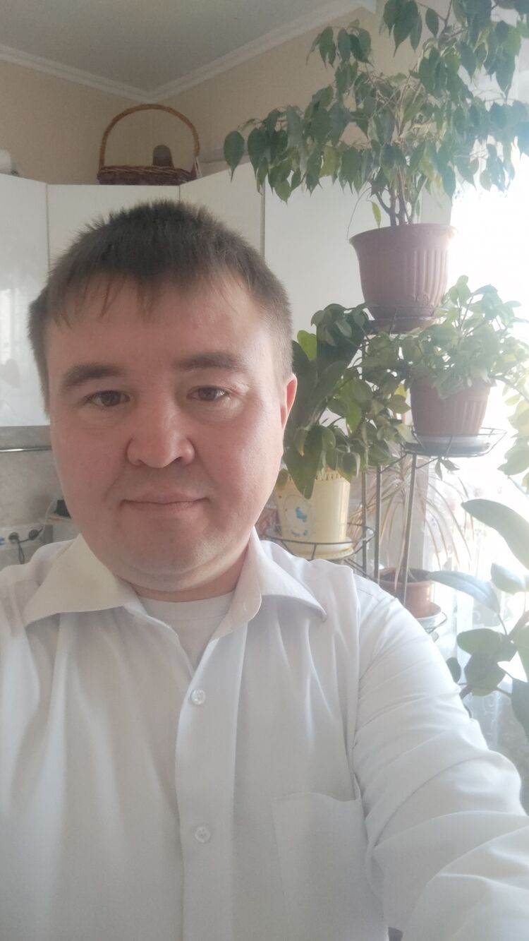 ���������� ����-���������, ���� ������� ������� L, 42 ����, ������������ ��� ������, ����� � ���������, c�������� ���������, ���������