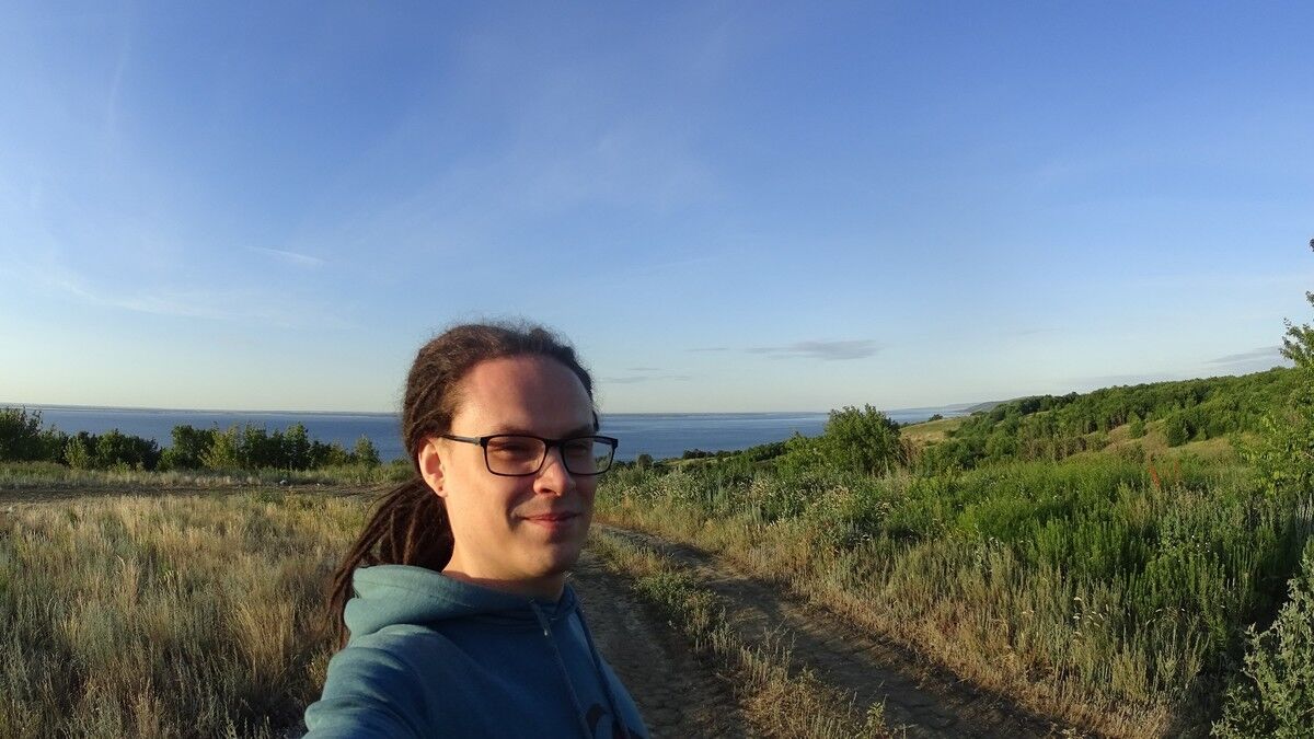 ���������� ���, ���� ������� ����, 32 ����, ������������ ��� ������, ����� � ���������, c�������� ���������