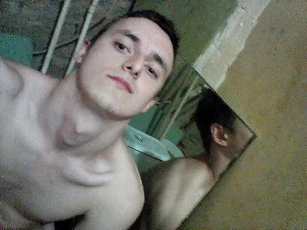  ,   , 22 ,   