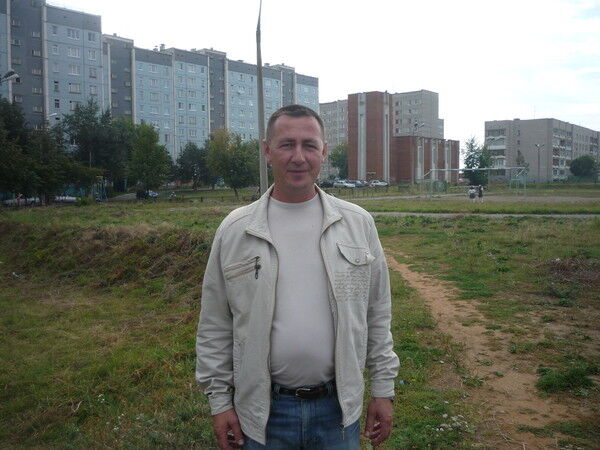  ,   , 54 ,   