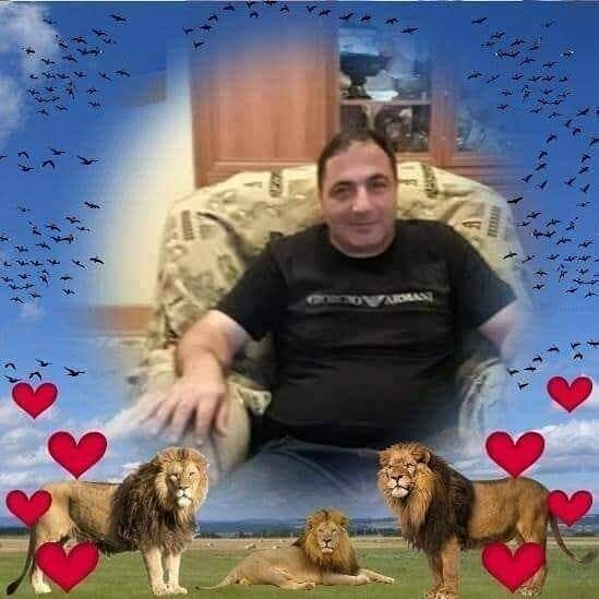  ,   , 52 ,   ,   