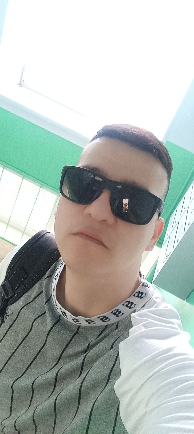 ���� 42651252 ������� �����, 32 ����, ���� ���������� � ����������