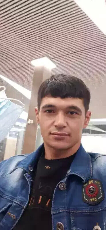  44561282  , 33 ,    
